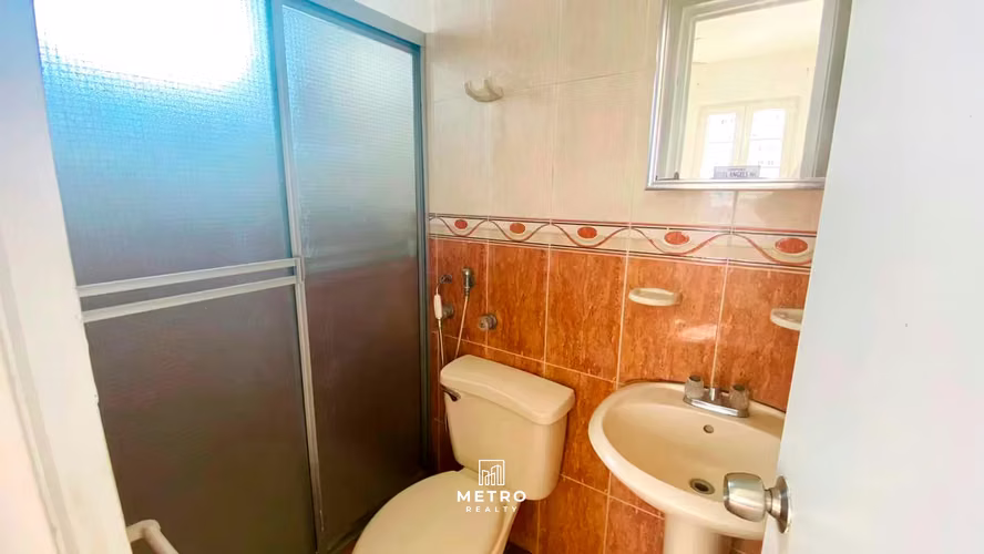 Apartamento en Venta PH Torre Capri San Francisco