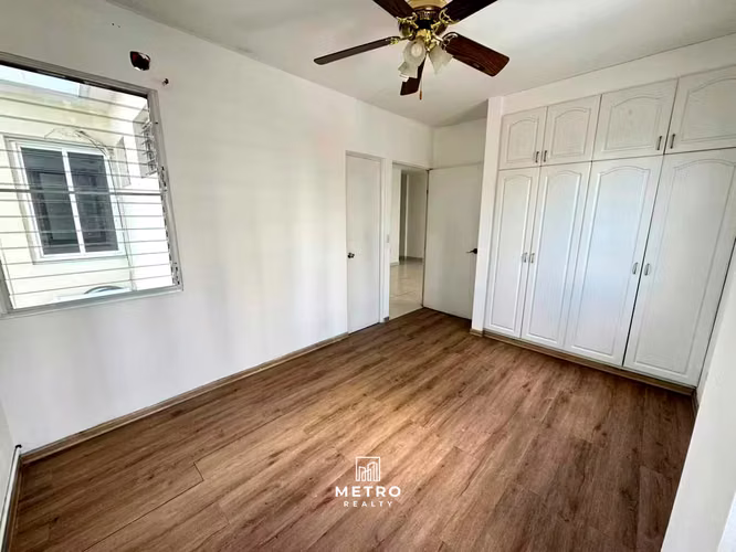 Apartamento en Venta PH Torre Capri San Francisco