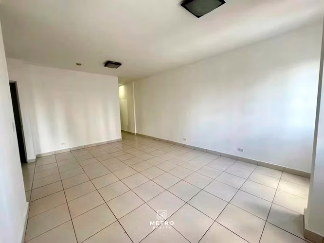 Apartamento en Venta PH Torre Capri San Francisco
