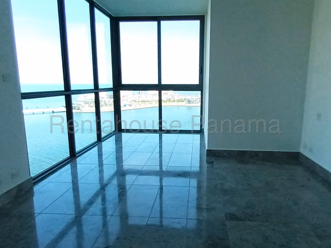 Vendo Apartamento en Paitilla SEA POINT OF26-558 - Imagen 8