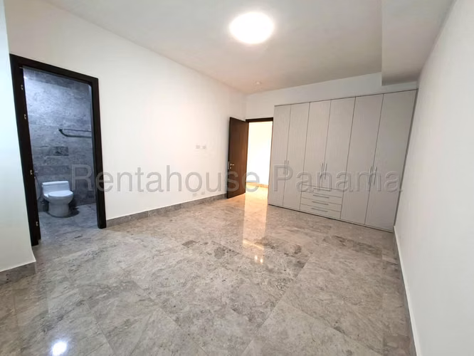 Vendo Apartamento en Paitilla SEA POINT OF26-558 - Imagen 13