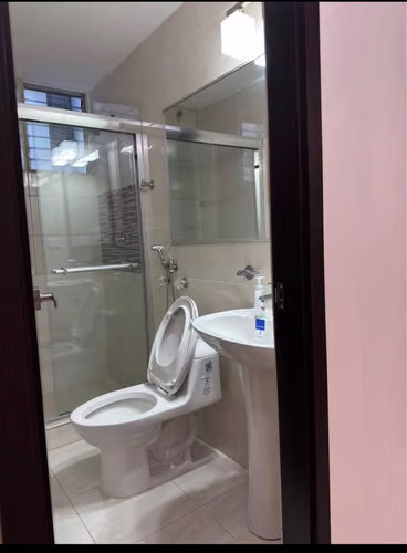 Alquilo Apartamento en Condado del Rey - Imagen 10