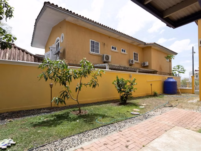 Vendo Casa en condado del rey LAS HUACAS OF26-699 - Imagen 3