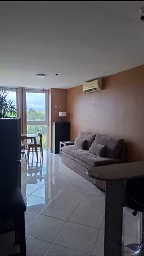 Ibiza. Playa Corona. 49 m 1r 1b Amoblado $85,000 - Imagen 4