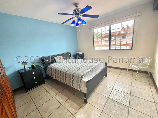 Vendo Casa en Villa Lucre OF26-3037
