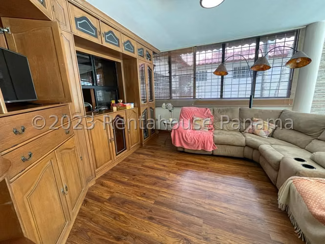 Vendo Casa en Villa Lucre OF26-3037