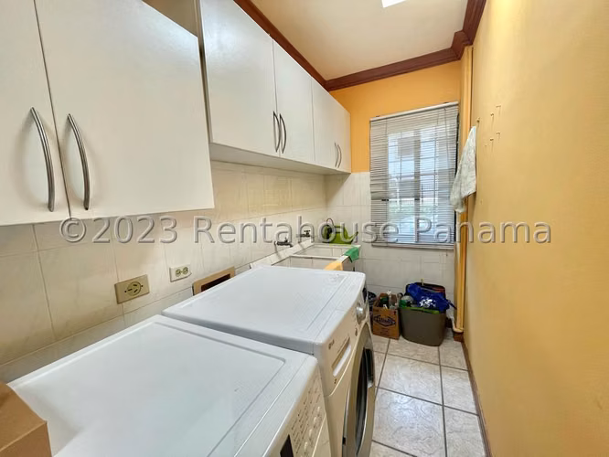Vendo Casa en Villa Lucre OF26-3037