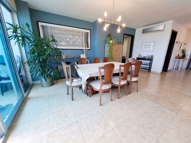 PH Titanium - Vendo Lindo Apartamento - Oportunidad!!!