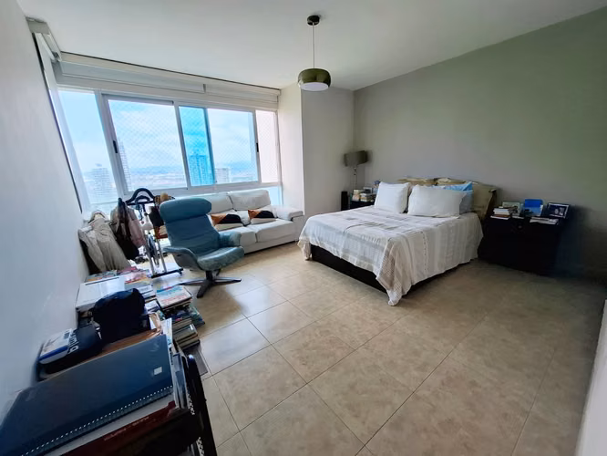 PH Titanium - Vendo Lindo Apartamento - Oportunidad!!!