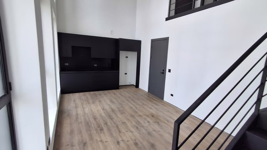 Tribu. Coco del mar. 95mts Loft 2r 2b $332,500.00 - Imagen 2