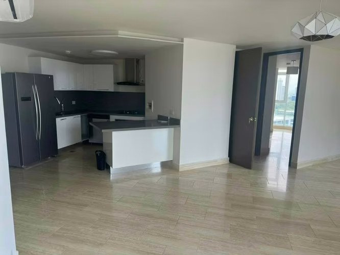 Alquiler PH The Regent, Costa del Este – $1,800 - Imagen 9