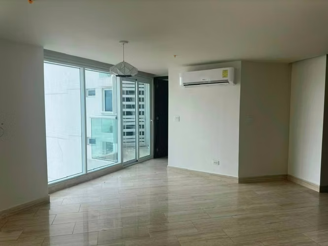 Alquiler PH The Regent, Costa del Este – $1,800