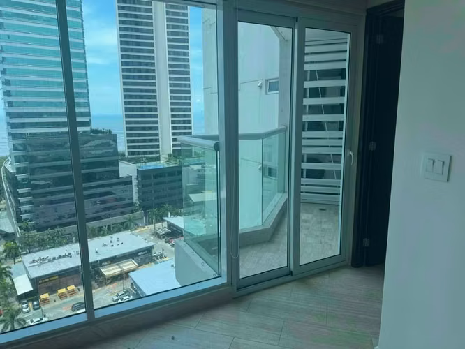 Alquiler PH The Regent, Costa del Este – $1,800 - Imagen 5