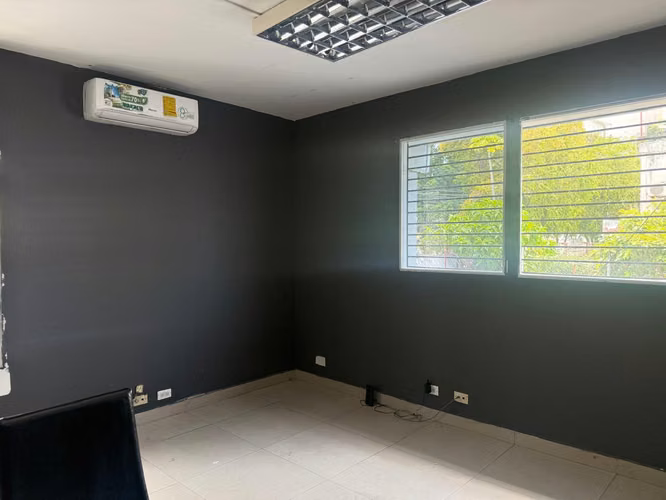 Alquiler de Oficina en Hato Pintado - Imagen 5