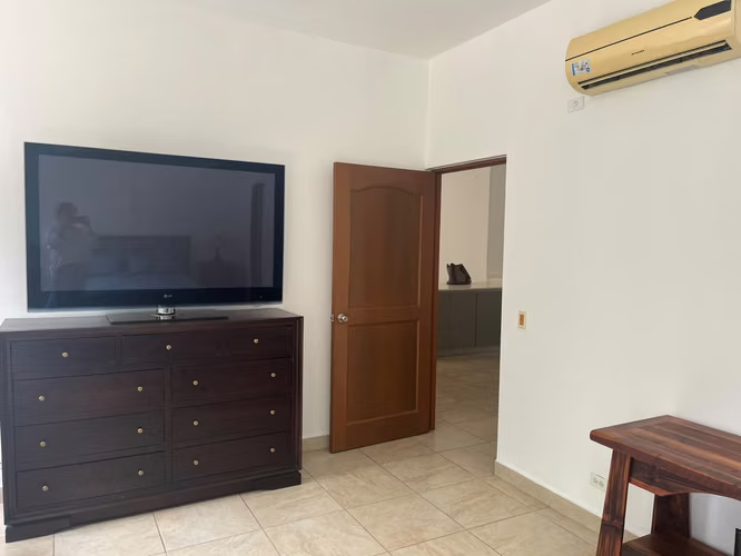 VENTA ESPECIAL AMADOR HILL - Imagen 9