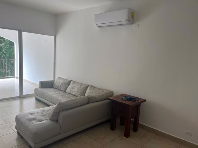 VENTA ESPECIAL AMADOR HILL - Imagen 13