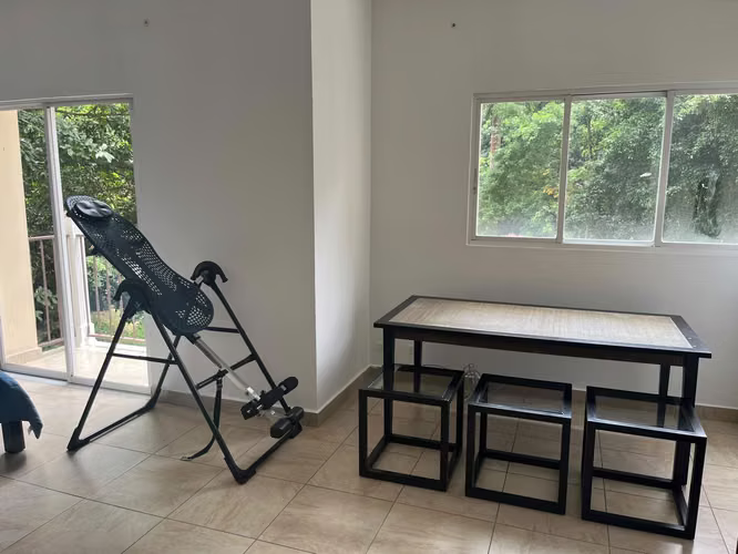 VENTA ESPECIAL AMADOR HILL - Imagen 8
