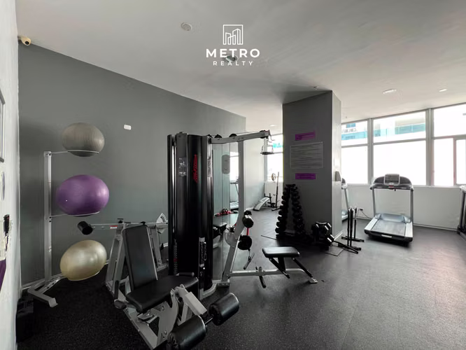 Apartamento en Venta en San Francisco - Imagen 15