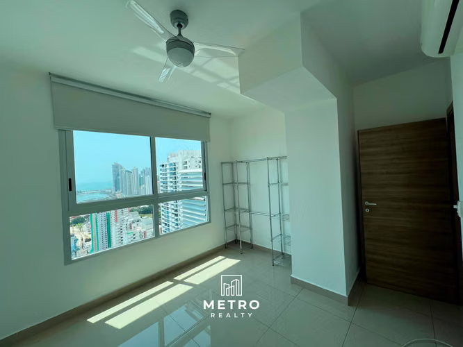Apartamento en Venta en San Francisco - Imagen 8