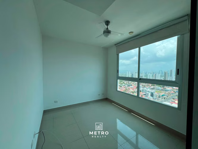 Apartamento en Venta en San Francisco - Imagen 9