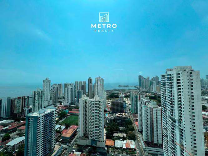 Apartamento en Venta en San Francisco