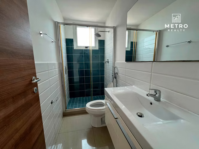 Apartamento en Venta en San Francisco - Imagen 13