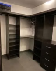 Apartamento en Obarrio I 3 Rec I Linea blanca I Con vista panorámica y 2 parkings - Imagen 11