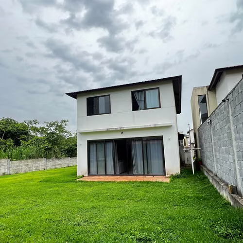 Exclusiva Residencia en Alquiler | PH Riverview, Costa Verde - Imagen 18
