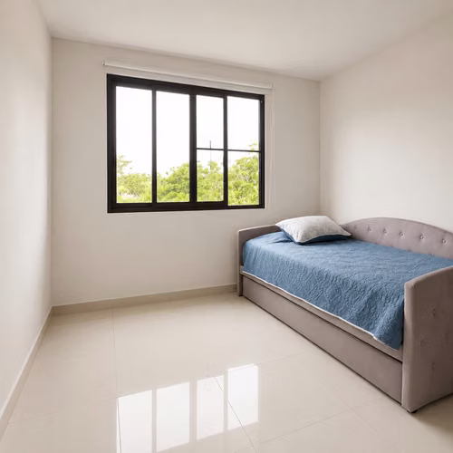 Exclusiva Residencia en Alquiler | PH Riverview, Costa Verde - Imagen 11