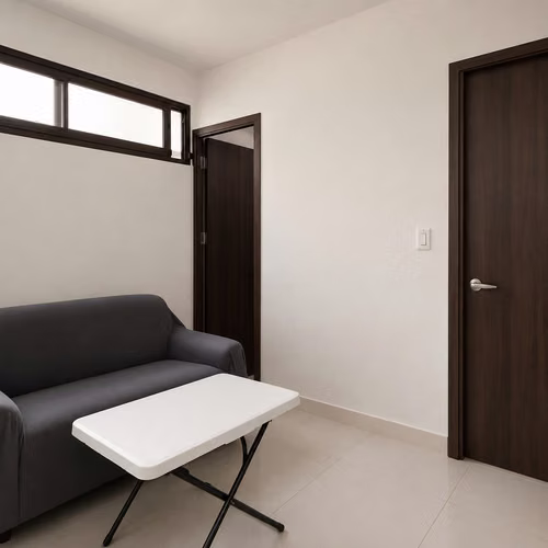 Exclusiva Residencia en Alquiler | PH Riverview, Costa Verde - Imagen 12