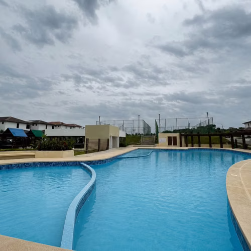 Exclusiva Residencia en Alquiler | PH Riverview, Costa Verde - Imagen 17