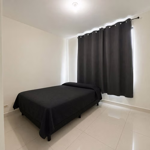 Exclusiva Residencia en Alquiler | PH Riverview, Costa Verde - Imagen 4