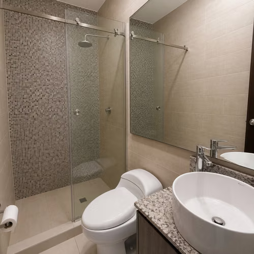 Exclusiva Residencia en Alquiler | PH Riverview, Costa Verde - Imagen 10