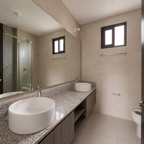Exclusiva Residencia en Alquiler | PH Riverview, Costa Verde - Imagen 8