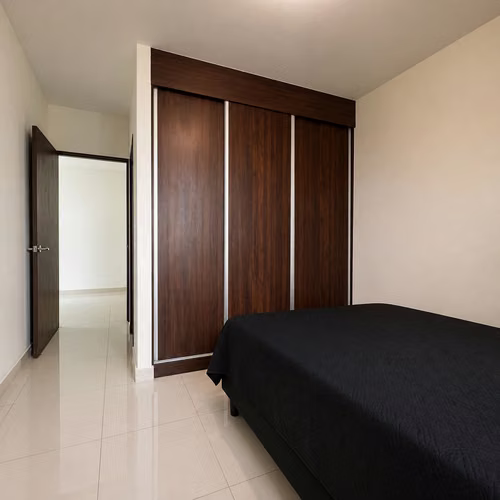 Exclusiva Residencia en Alquiler | PH Riverview, Costa Verde - Imagen 5