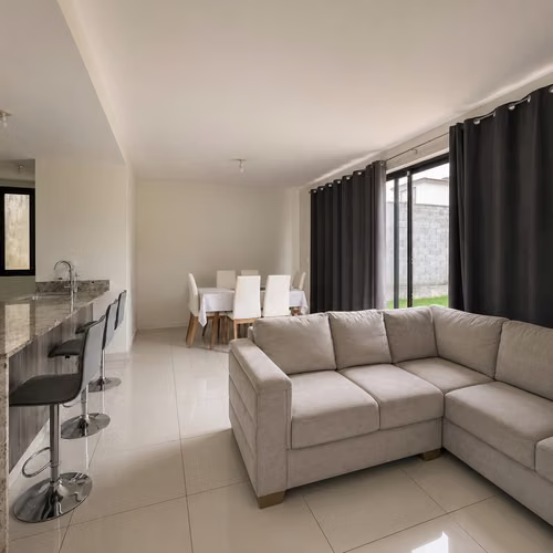 Exclusiva Residencia en Alquiler | PH Riverview, Costa Verde - Imagen 15