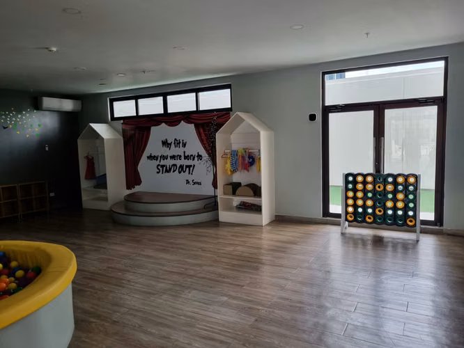 Alquilo apartamento PH Mi Condado en condado del rey nuevo a estrenar - Imagen 9
