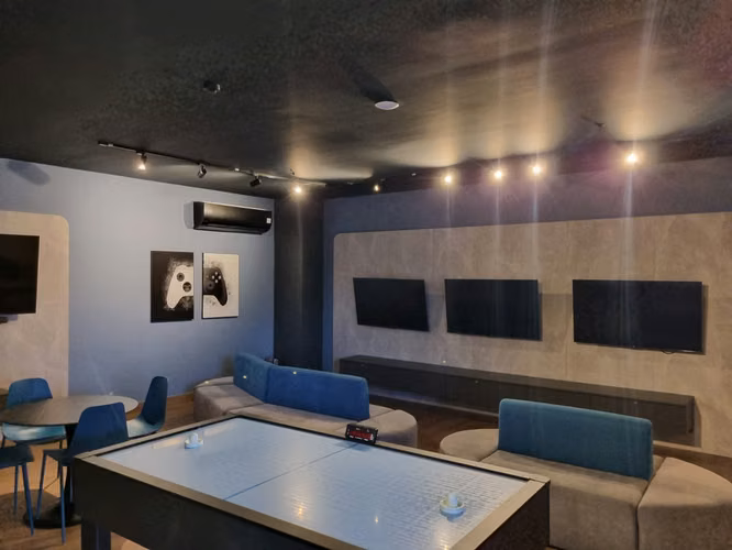 Alquilo apartamento PH Mi Condado en condado del rey nuevo a estrenar - Imagen 2
