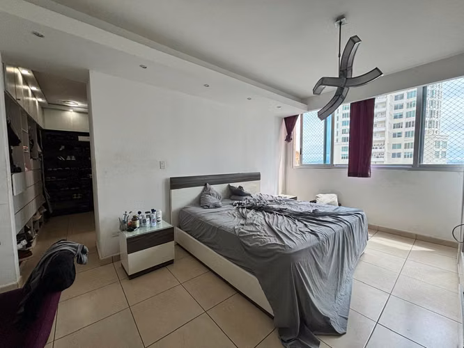 Venta de lujoso  Apartamento en Punta Pacifica, PH Oasis - Imagen 10