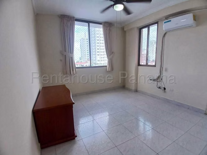 Venta de Apartamento en San Francisco Ph Coral costa JV - Imagen 6