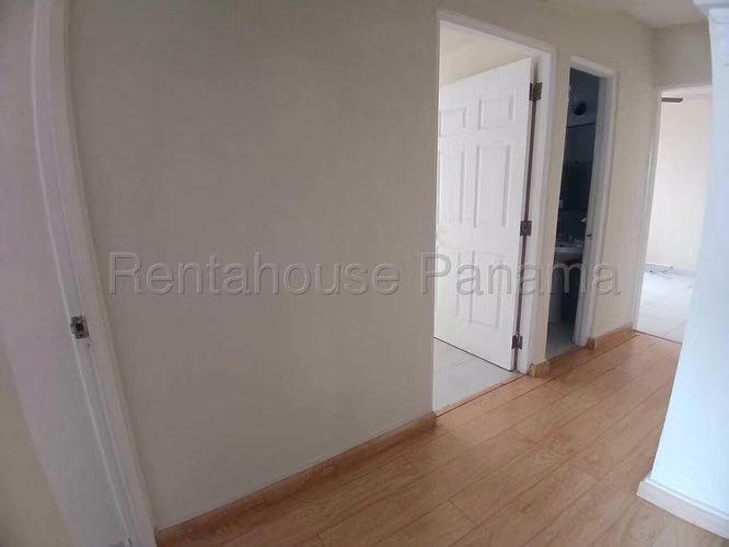 Venta de Apartamento en San Francisco Ph Coral costa JV - Imagen 5