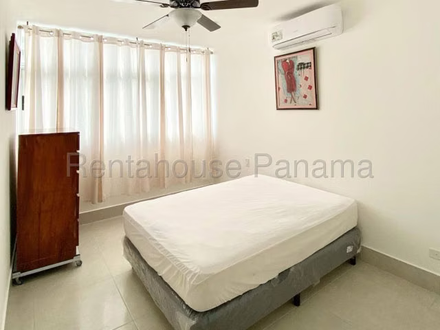 Alquiler en PH Vivendi Green – Edison Park – 86m² – 2 Rec – $1200 - Imagen 11