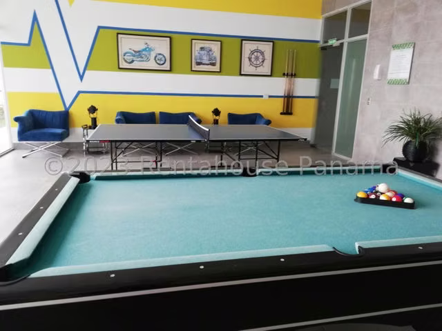 Alquiler en PH Vivendi Green – Edison Park – 86m² – 2 Rec – $1200 - Imagen 17
