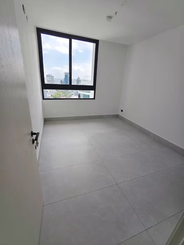 ALQUILER de apartamento Punta Paitilla - Imagen 9