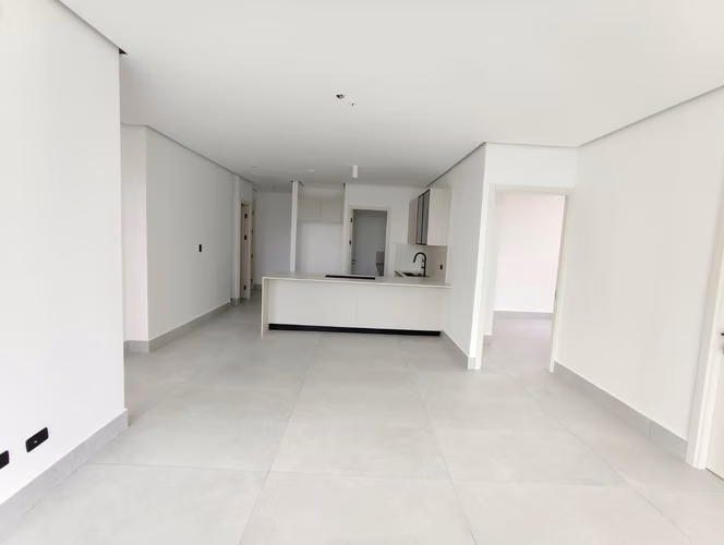 ALQUILER de apartamento Punta Paitilla - Imagen 5