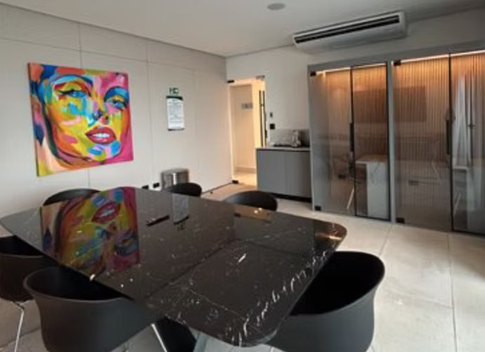 ALQUILER de apartamento Punta Paitilla - Imagen 17