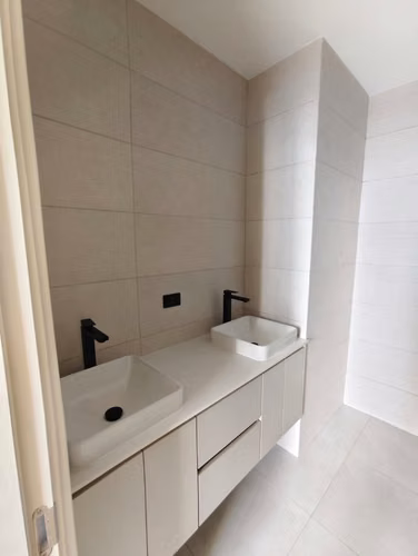 ALQUILER de apartamento Punta Paitilla - Imagen 7