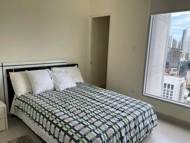 PH Denovo – ¡Apartamento recién remodelado al mejor precio del edificio! - Imagen 9