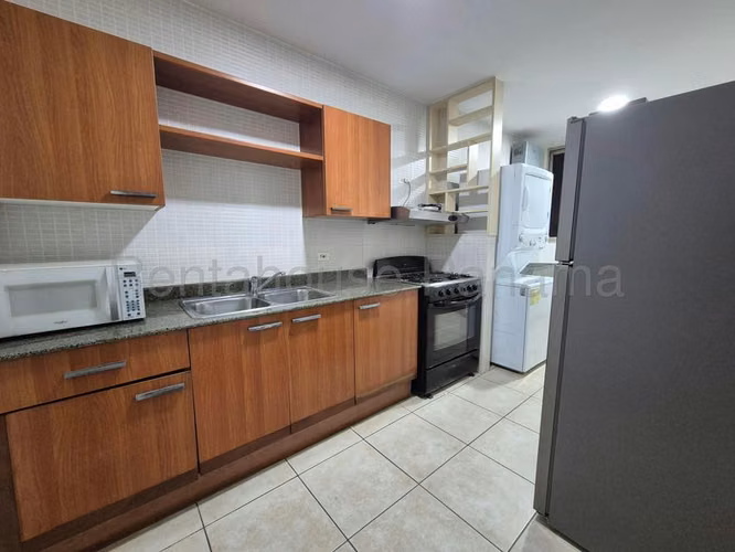 Apartamento en venta en San Francisco PH San Francisco BAy - Imagen 12