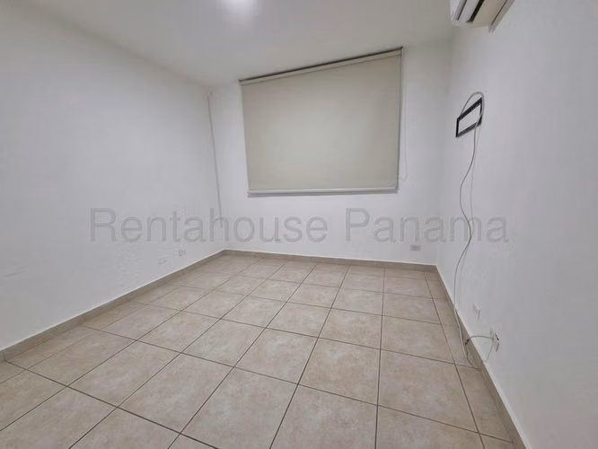 Apartamento en venta en San Francisco PH San Francisco BAy - Imagen 5